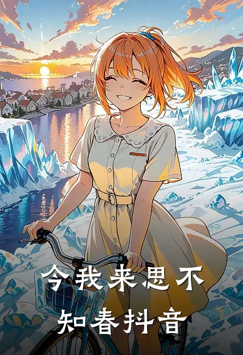 今我来思不知春抖音