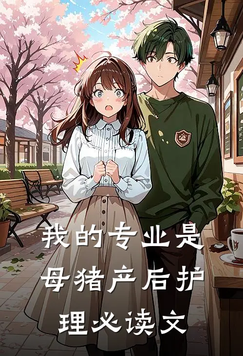 我的专业是母猪产后护理必读文
