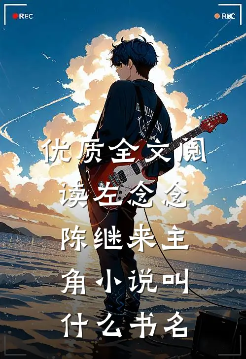 优质全文阅读左念念陈继来主角小说叫什么书名
