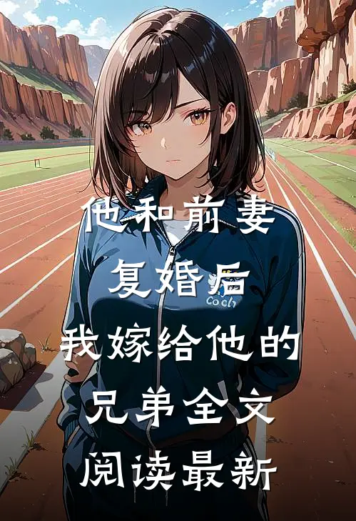 他和前妻复婚后,我嫁给他的兄弟全文阅读最新章节