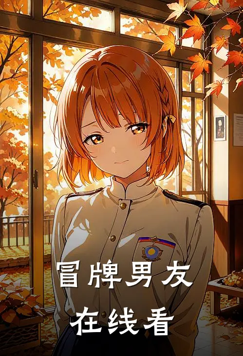 冒牌男友在线看