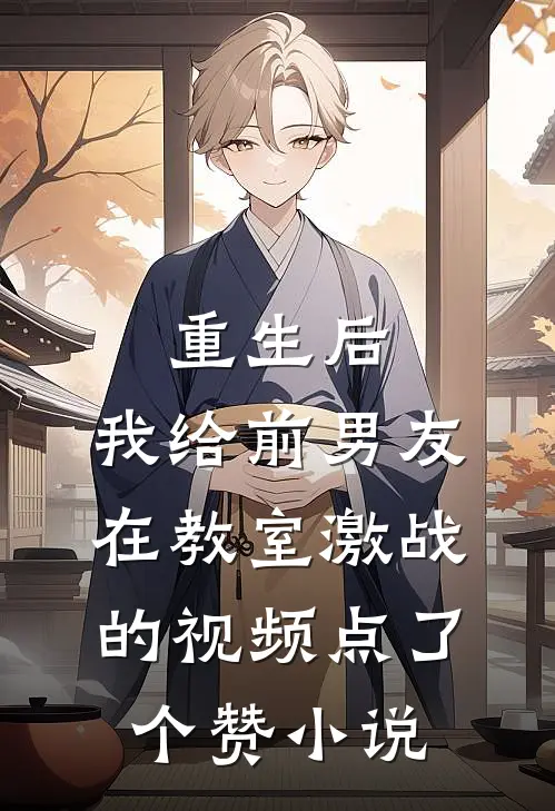 重生后，我给前男友在教室激战的视频点了个赞小说