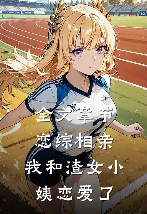 全文章节恋综相亲：我和渣女小姨恋爱了