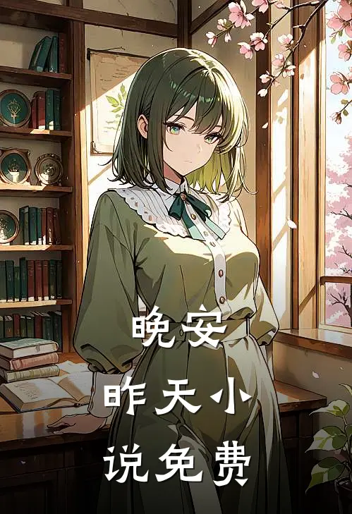 晚安，昨天小说免费