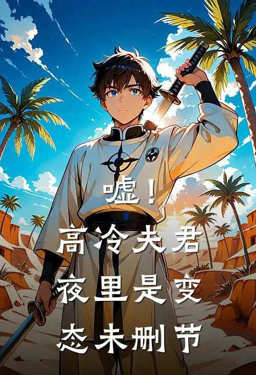 嘘！高冷夫君夜里是变态未删节