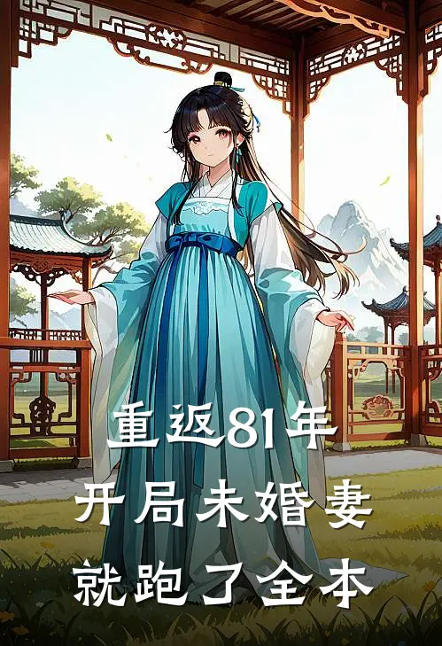 重返81年，开局未婚妻就跑了全本