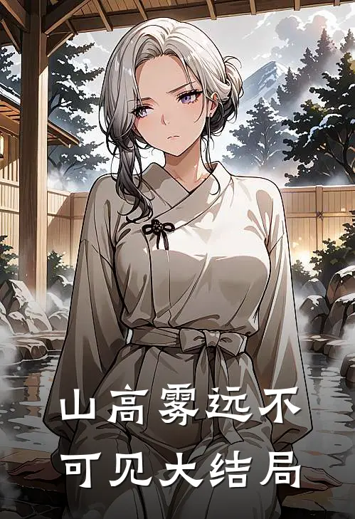 山高雾远不可见大结局