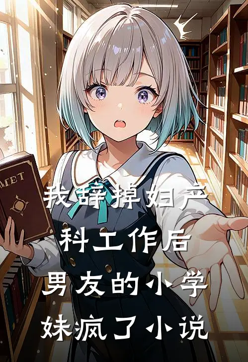 我辞掉妇产科工作后，男友的小学妹疯了小说