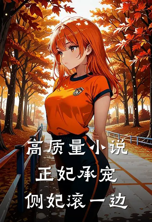 高质量小说正妃承宠：侧妃滚一边