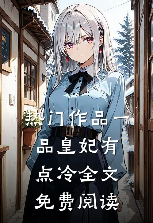 热门作品一品皇妃有点冷全文免费阅读