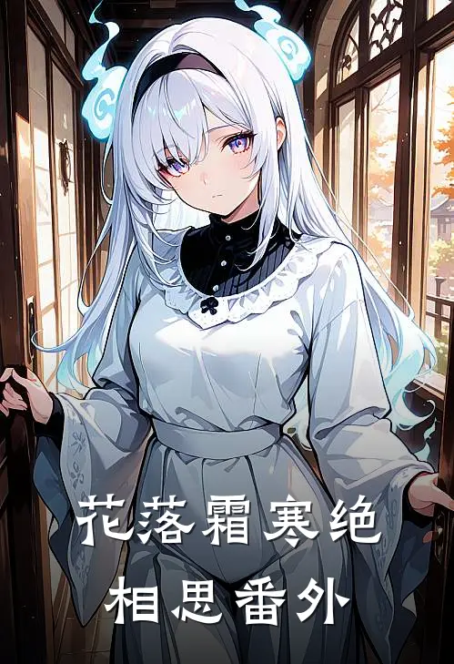 花落霜寒绝相思番外