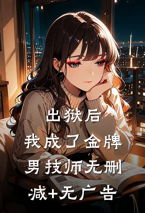 出狱后，我成了金牌男技师无删减+无广告