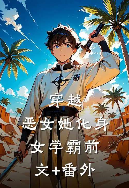 穿越：恶女她化身女学霸前文+番外