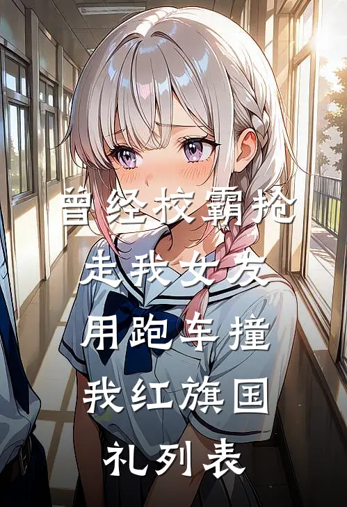 曾经校霸抢走我女友，用跑车撞我红旗国礼列表
