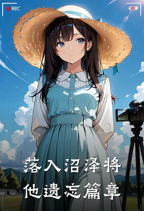 落入沼泽将他遗忘篇章