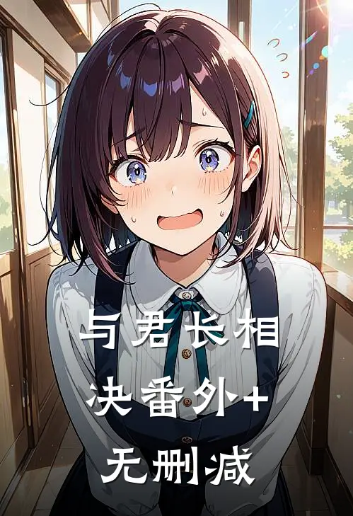 与君长相决番外+无删减
