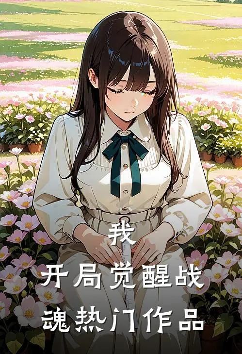 我，开局觉醒战魂热门作品