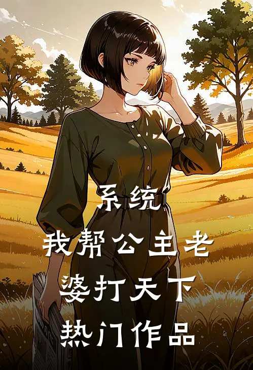 系统：我帮公主老婆打天下热门作品