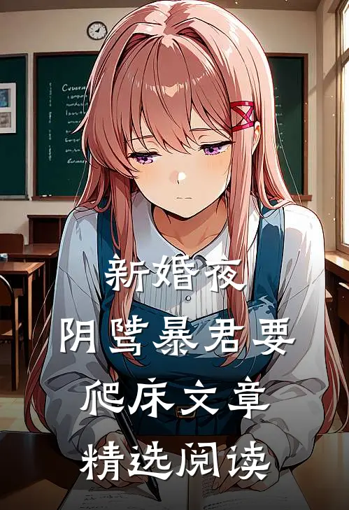 新婚夜，阴骘暴君要爬床文章精选阅读