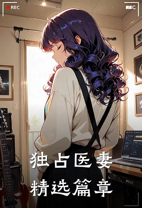 独占医妻精选篇章
