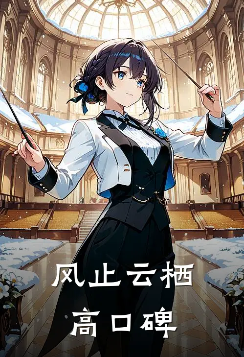 风止云栖高口碑