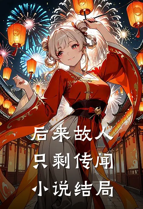后来故人只剩传闻小说结局