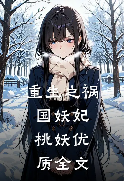 重生之祸国妖妃：桃妖优质全文
