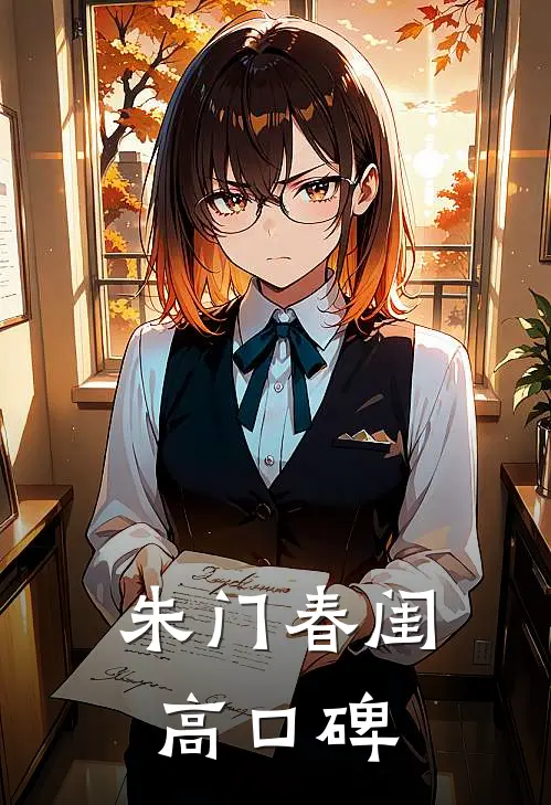 朱门春闺高口碑