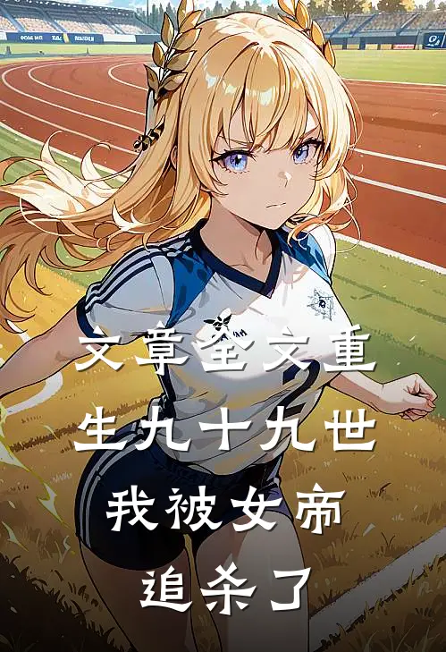 文章全文重生九十九世，我被女帝追杀了