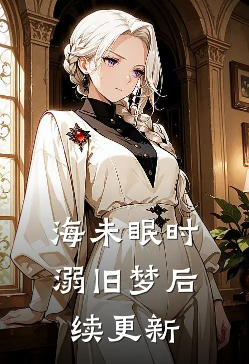 海未眠时溺旧梦后续更新