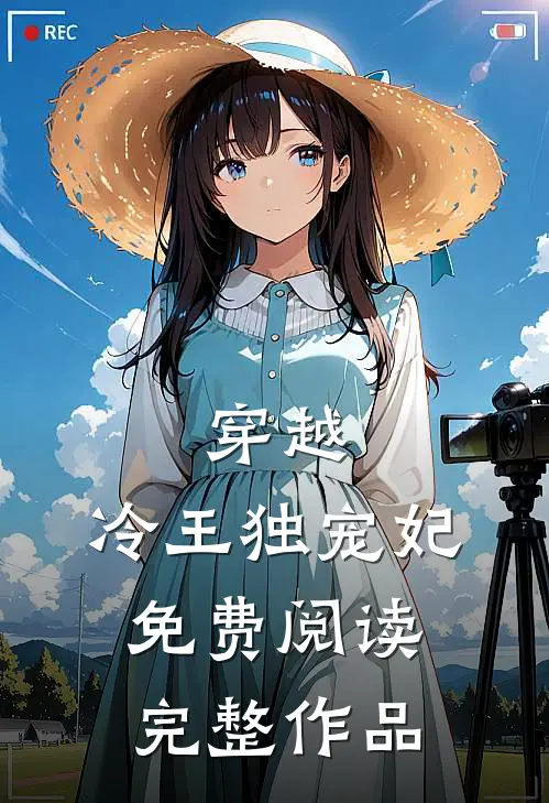 穿越:冷王独宠妃免费阅读完整作品