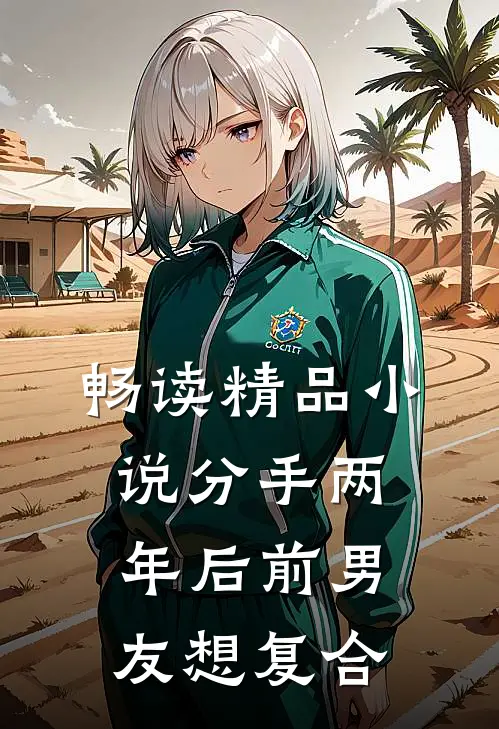 畅读精品小说分手两年后前男友想复合