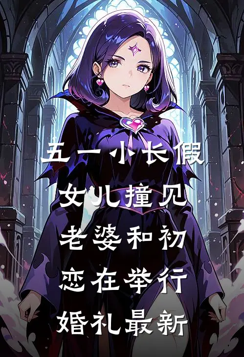 五一小长假，女儿撞见老婆和初恋在举行婚礼最新