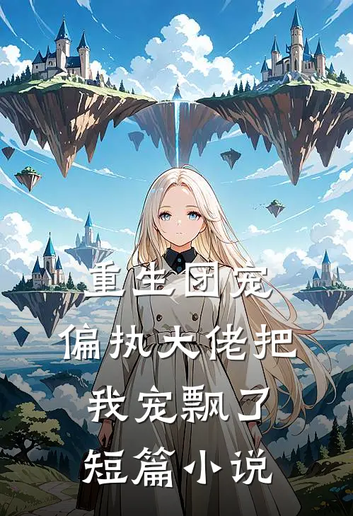 重生团宠：偏执大佬把我宠飘了短篇小说