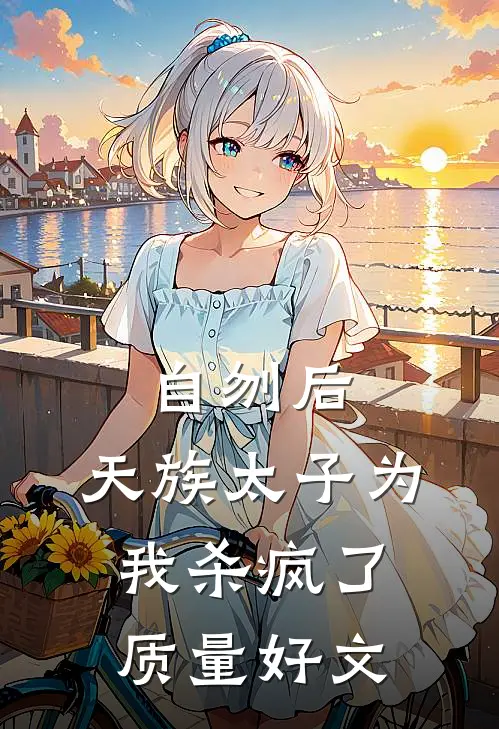 自刎后，天族太子为我杀疯了质量好文