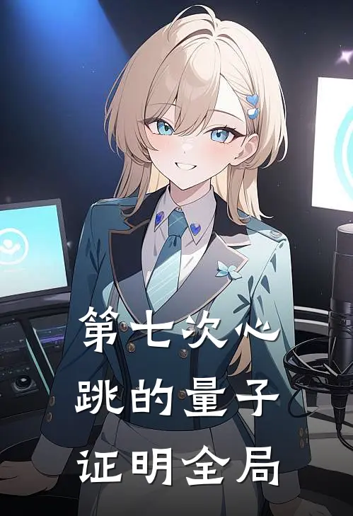第七次心跳的量子证明全局