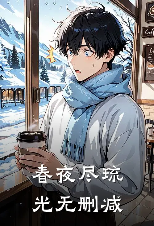 春夜尽琉光无删减