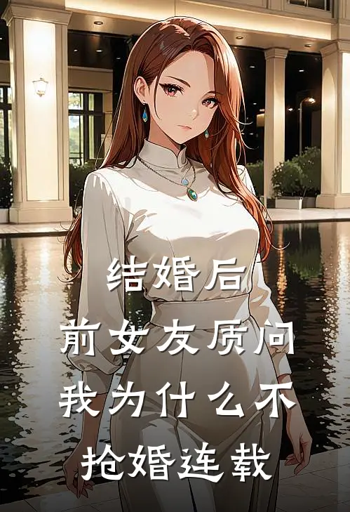 结婚后，前女友质问我为什么不抢婚连载
