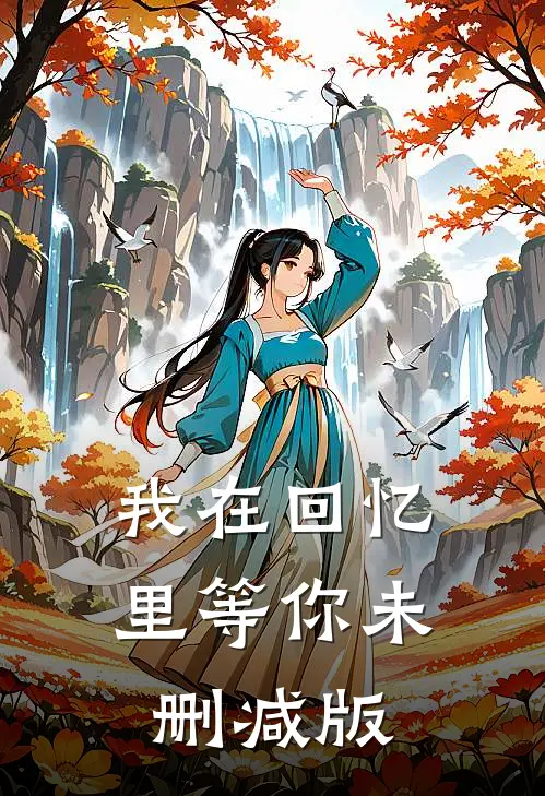 我在回忆里等你未删减版