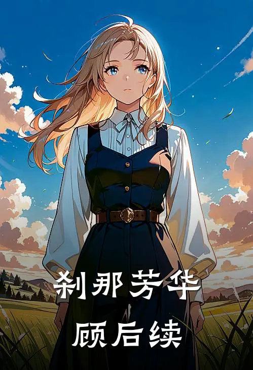 刹那芳华顾后续