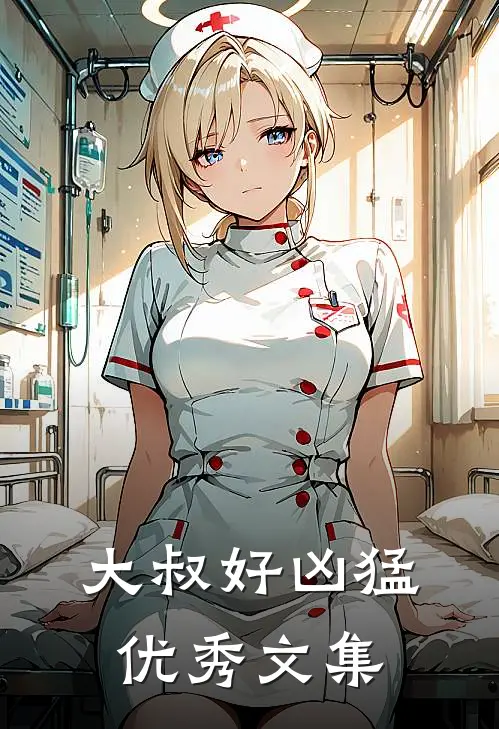 大叔好凶猛优秀文集