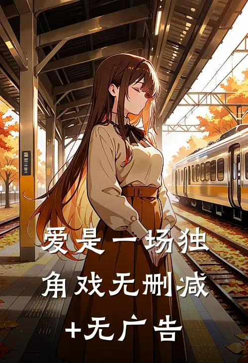 爱是一场独角戏无删减+无广告