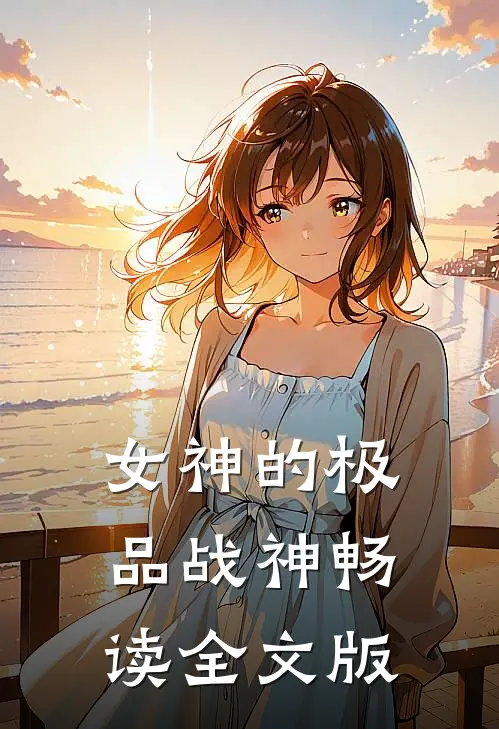 女神的极品战神畅读全文版