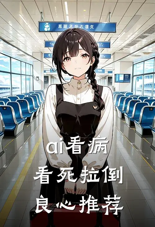 ai看病，看死拉倒良心推荐