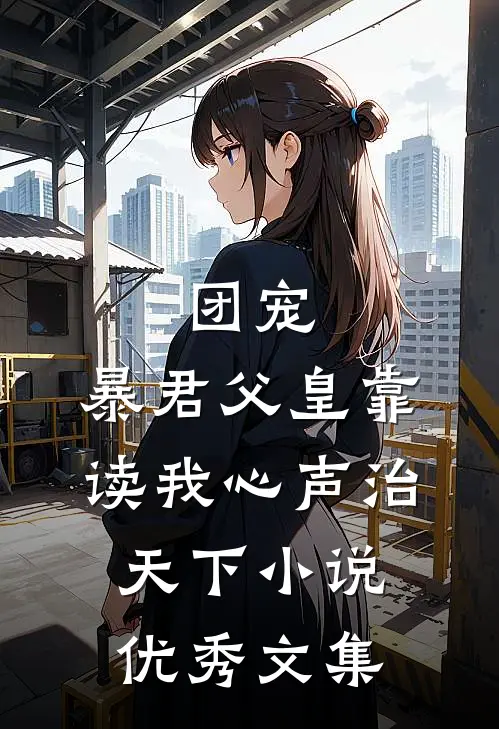 团宠:暴君父皇靠读我心声治天下小说优秀文集