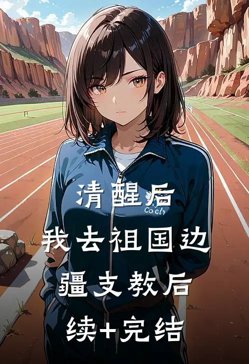 清醒后，我去祖国边疆支教后续+完结