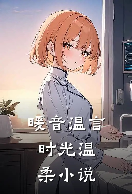暖音温言，时光温柔小说