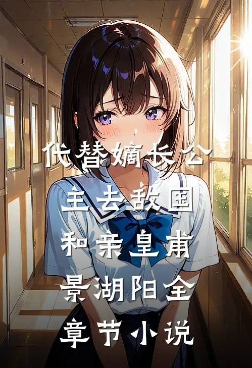 代替嫡长公主去敌国和亲皇甫景湖阳全章节小说