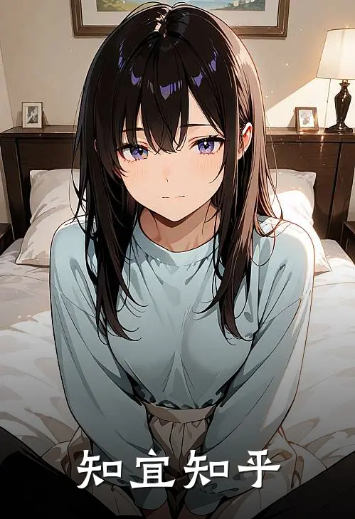 知宜知乎
