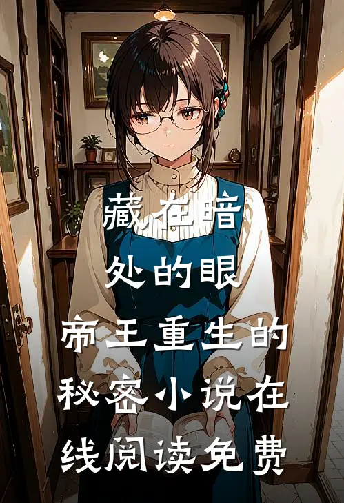 藏在暗处的眼，帝王重生的秘密小说在线阅读免费